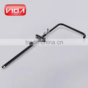 Bathroom Shower Set Shower Column Set Made in China thumbnail-6