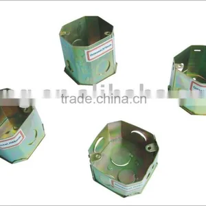 Socket Box thumbnail-1
