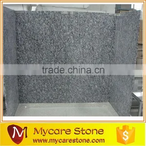 Low Price Slab Wall Tub Surround,stone Tub Surround thumbnail-1