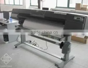 Printing of Posters,banner Printing,poster Printing thumbnail-1