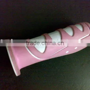 Double Color Plastic Injection Mould thumbnail-1