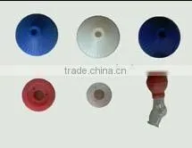 Silicone Suction Cup thumbnail-1