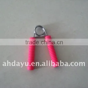 Plastic Hand Grip thumbnail-1