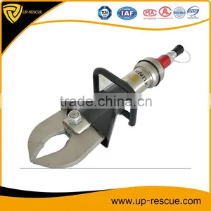 Safety Equipment Rescue Tools Vehicle-mounted Rescue Cutting Fire Fighting Rescue Tools thumbnail-5