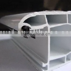 EPDM Rubber Seal / 9.25.55602 - 01 thumbnail-1