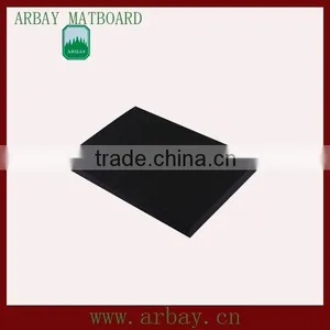 Wholesale Uncut Mount Board Cutting,mount Board Cutter,mount Board in Frame, thumbnail-4