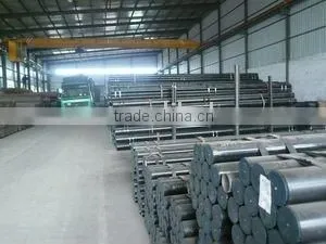 Gold Supplier China Steel Pipe thumbnail-1