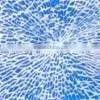 Tempered Glass thumbnail-1