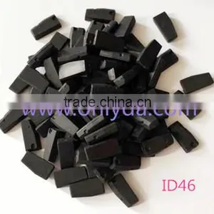 Hot Sale 7936 Chip Used for JMD Handy Baby 50% Free Shipping thumbnail-1