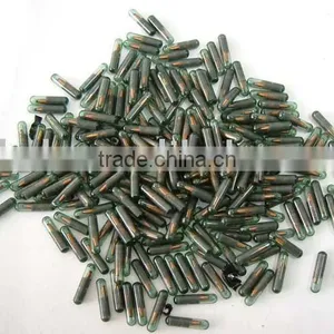 ODZ-004 48 Chip thumbnail-1