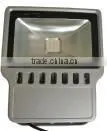 Super Bright 150w UL, CUL Led Flood Light With Mean Well Driver and IP65 thumbnail-1