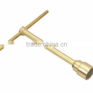 Socket Head Wrench thumbnail-1