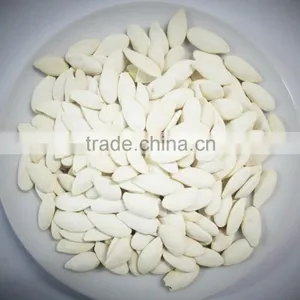 GWS Snow White Pumpkin Seeds Shine Skin Pumpkin Seeds Roasted Pumpkin Seeds Wholesale thumbnail-1