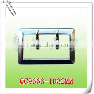 Tri-glide Button thumbnail-1