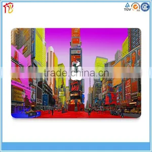 New Product Excellent Factory Wholesale Laptop Touchpad Cover Sticker thumbnail-1