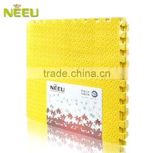 Indoors Flooring in EVA Material Foam thumbnail-4