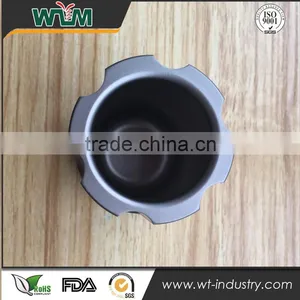 China CNC Machining Aluminium Alloy Precision Cnc Machining With Good Quality thumbnail-5