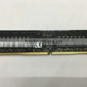 DDR4 RAM 2133Mhz PC4-15000 RAM Module 4GB 8GB Popular Selling thumbnail-5