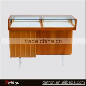 2014 Hot Sale Shop Display for Jewelry thumbnail-1