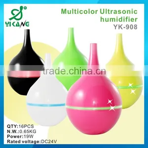 Portable Facial Humidifier High Quality and First Hand Price 2014 Portable Facial Humidifier Skin-dry no More thumbnail-1