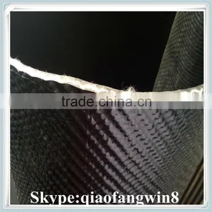 TPU Layflat Hose Pipe for Well Riser System thumbnail-4