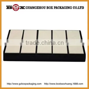 Cheap High Quality Luxury Box & Bag Jewellery Packaging thumbnail-3