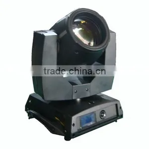 Beam 5R 200W Stage Lighting , Moving Head Stage Light,chinbest@163.com thumbnail-2