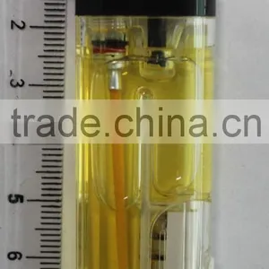 Flint Lighter LED thumbnail-2