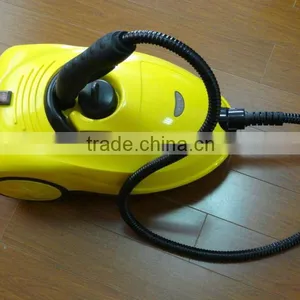 Factory 100% New Design CE ROHS GS CB, Portable,0.3-2.8L,1000W-2000W,promotion Mobile Cleaner thumbnail-1
