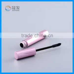 Factory Supply Modern and Extravagant Mascara Tube thumbnail-3