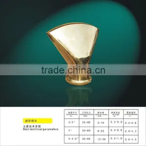 Fountain Nozzle thumbnail-1