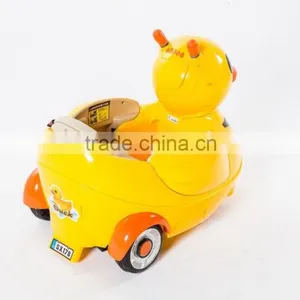 Pinghu Toy Car thumbnail-3