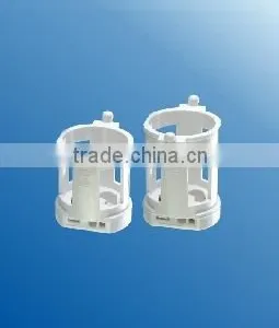 T8 Lamp Starter Holder thumbnail-1