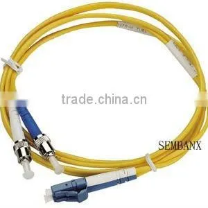 Fiber Patch Cord thumbnail-1