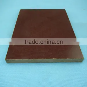 Molding Compound IBakelite Sheet thumbnail-2
