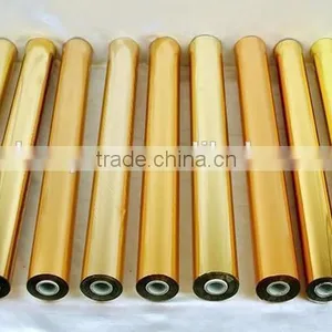 Silver Hot Gilding Paper for Album thumbnail-1