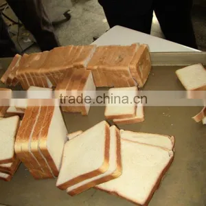 LHSM-11Sweet Toast Bread Forming Machines for Sale thumbnail-1