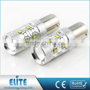 Elegant Top Quality High Brightness Ce Rohs Certified Safety Led Sign Wholesale thumbnail-4