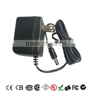 Cheap and Fine!!! ac Adapter 12v-20va 230v 50hz thumbnail-1