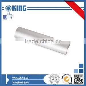 Aluminum With Oxidation Filing Cabinet Handle Drawer Knobs thumbnail-1