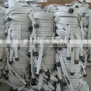 Fire Hose W/c American Couplings thumbnail-1