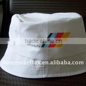 New Design 2016 Sprots Caps and Hat Embroidery Logo thumbnail-5