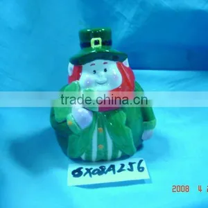 St.Patrick's Day Promotions thumbnail-1