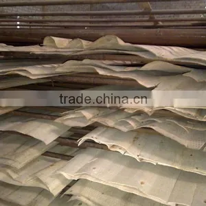 High Quality Core Veneer for Plywood thumbnail-1