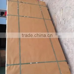 COMMERCIAL PLYWOOD AND PACKING PLYWOOD thumbnail-2