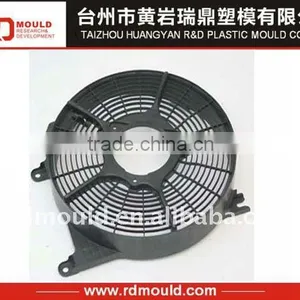 Auto Fan Mould Maker thumbnail-1