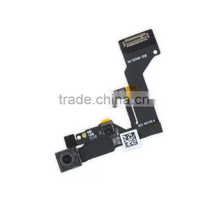 High Quality Front Camera With Proximity Light Sensor Flex Cable for Iphone 6s thumbnail-2
