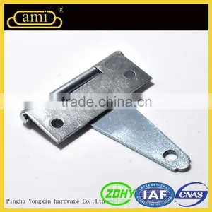 Lace Shape Wooden Furniture T Hinge for Office Use thumbnail-3