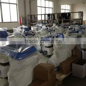 Dental Chairs Unit Price BEST SELLER JPSM 90 thumbnail-3