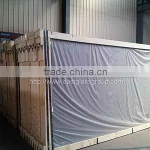 2-25mm Clear Float Glass thumbnail-1